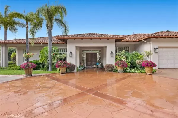 Rancho Santa Fe, CA 92067,5228 Avenida Maravillas
