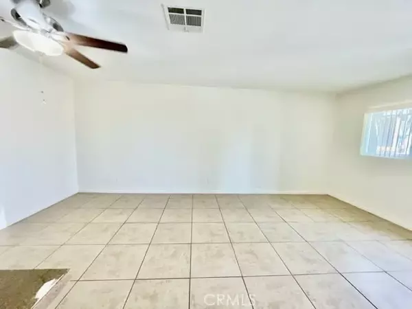 Bermuda Dunes, CA 92203,79380 Avenue 42 #3