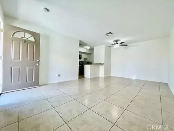Bermuda Dunes, CA 92203,79380 Avenue 42 #3