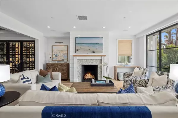 Corona Del Mar, CA 92625,302 Orchid Avenue