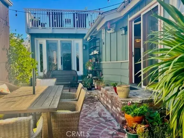 Newport Beach, CA 92660,53 Saratoga