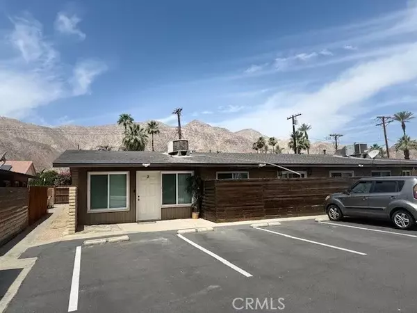 La Quinta, CA 92253,51049 Eisenhower #6
