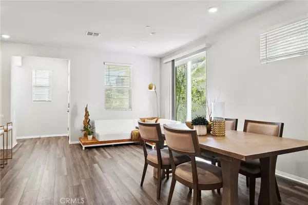 Rancho Mission Viejo, CA 92694,1162 Whirlwind Drive