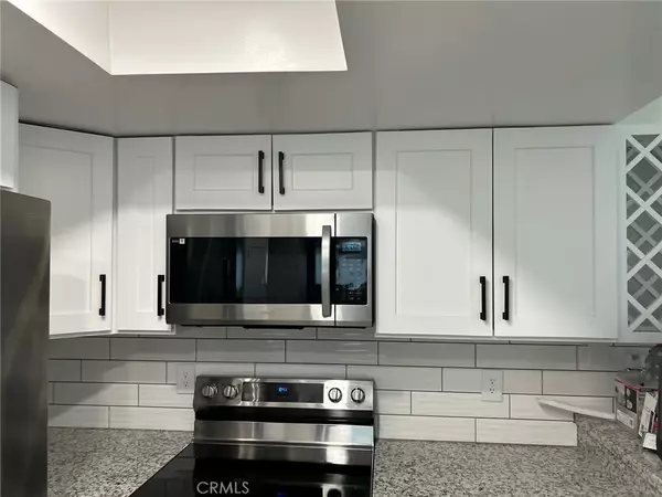 Palm Desert, CA 92260,74443 Driftwood Drive #3
