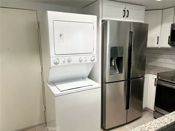 Palm Desert, CA 92260,74443 Driftwood Drive #3