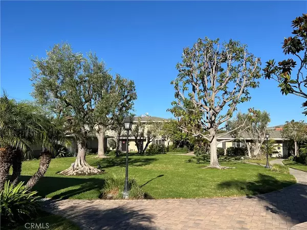 Costa Mesa, CA 92627,1741 Tustin #10C