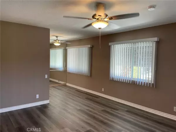 Palm Desert, CA 92260,45270 Panorama Drive #B3 #2