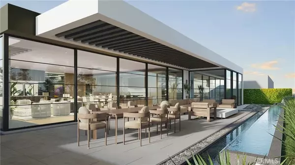 Corona Del Mar, CA 92625,2519 Harbor View Drive