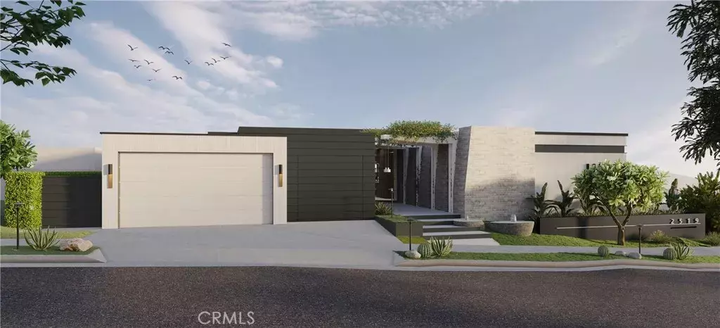 Corona Del Mar, CA 92625,2519 Harbor View Drive