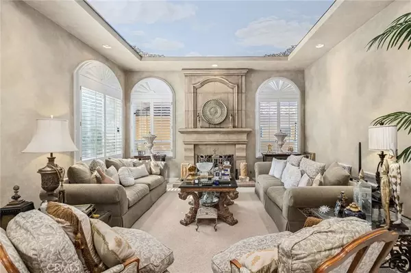 Newport Coast, CA 92657,33 Monterey Pine