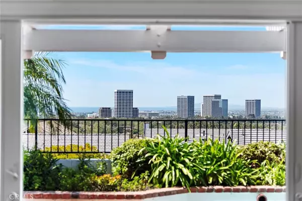 Newport Beach, CA 92660,1903 Yacht Resolute