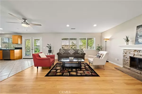 Rancho Santa Margarita, CA 92679,39 Hemingway Court