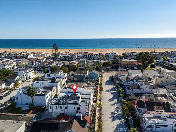 Newport Beach, CA 92661,314 Anade Avenue