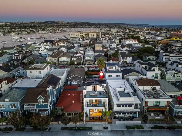 Newport Beach, CA 92661,314 Anade Avenue