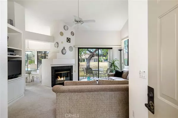 Palm Desert, CA 92211,41351 Kansas Street