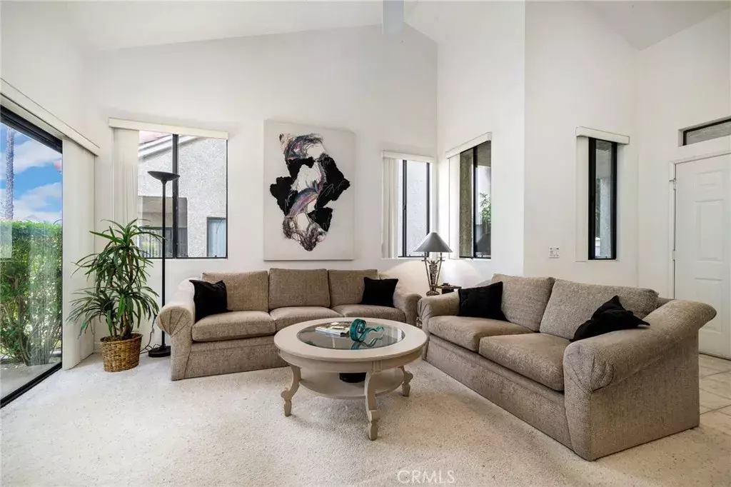 Palm Desert, CA 92211,41351 Kansas Street