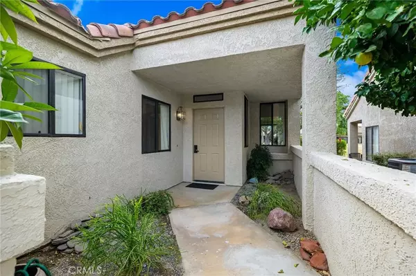 Palm Desert, CA 92211,41351 Kansas Street