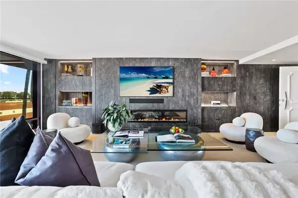 Newport Beach, CA 92663,601 Lido Park