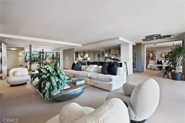 Newport Beach, CA 92663,601 Lido Park