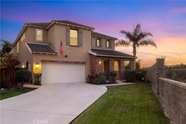 Carlsbad, CA 92010,3461 Alander Ct