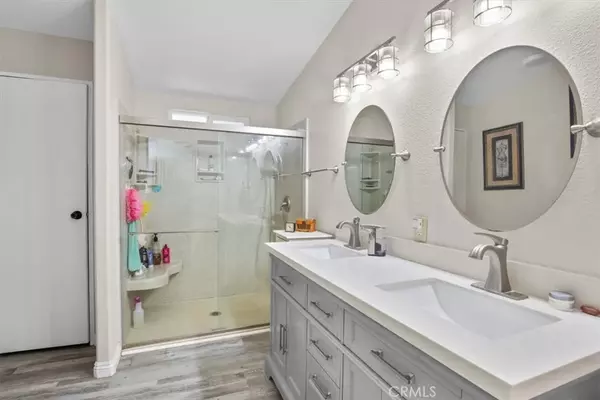 Murrieta, CA 92563,28935 Calle Alta