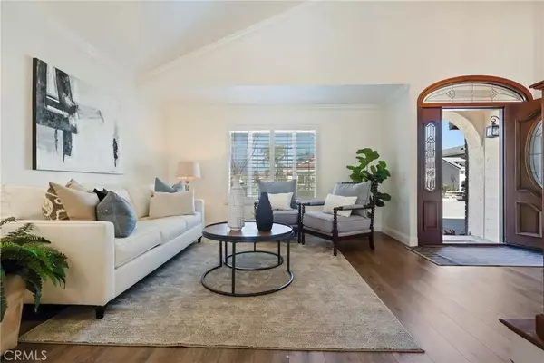 Ontario, CA 91761,3926 American River