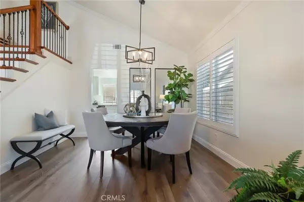 Ontario, CA 91761,3926 American River