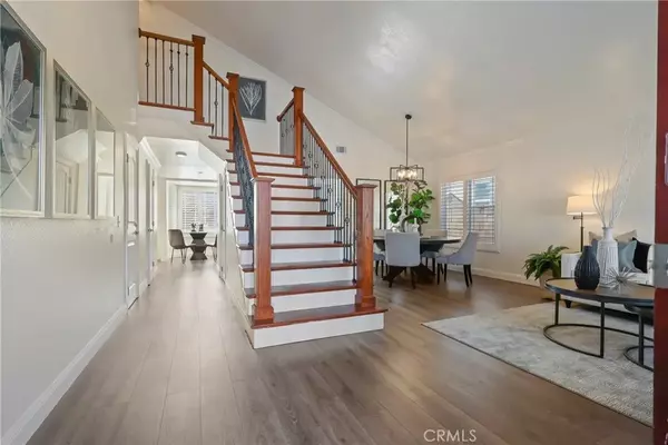 Ontario, CA 91761,3926 American River