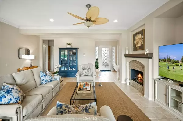 La Quinta, CA 92253,81811 Prism Drive