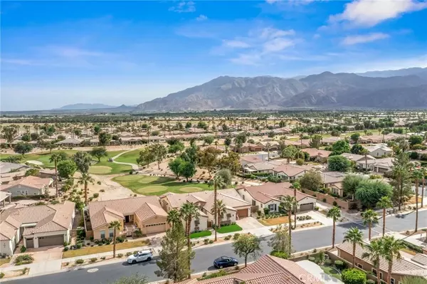 La Quinta, CA 92253,81811 Prism Drive