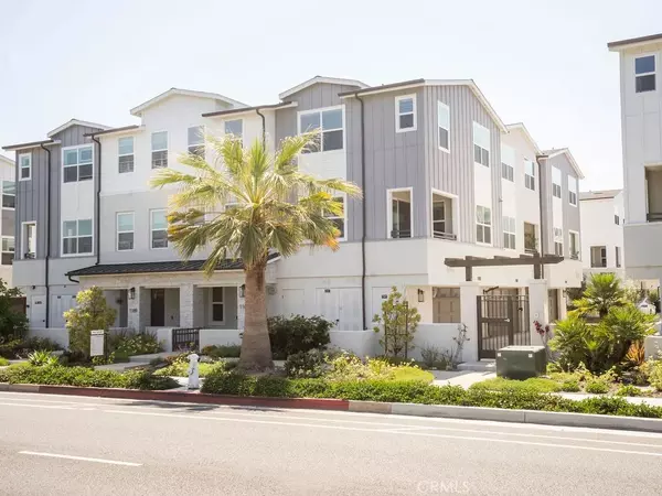 1183 Winslow, Newport Beach, CA 92660