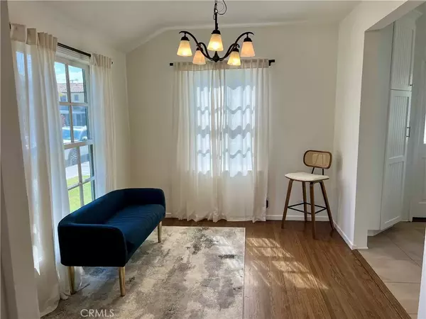 Long Beach, CA 90803,221 Saint Joseph