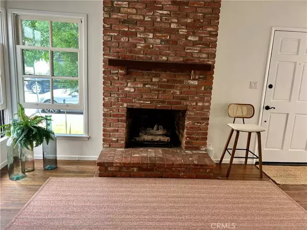 Long Beach, CA 90803,221 Saint Joseph