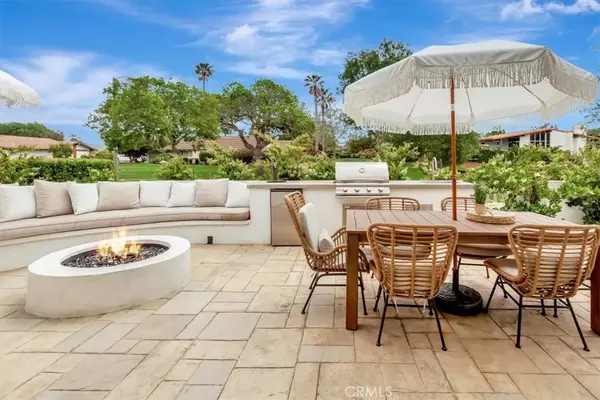 Newport Beach, CA 92660,503 Vista Grande