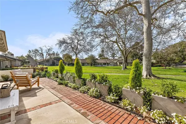 Newport Beach, CA 92660,2025 Vista Cajon