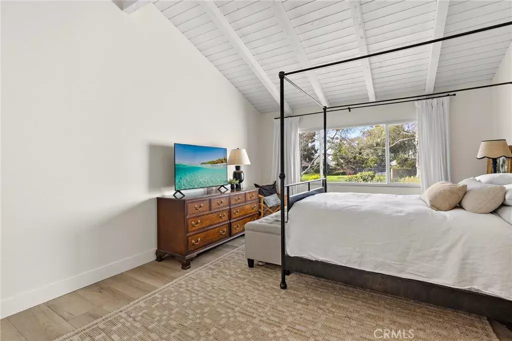 Newport Beach, CA 92660,2025 Vista Cajon