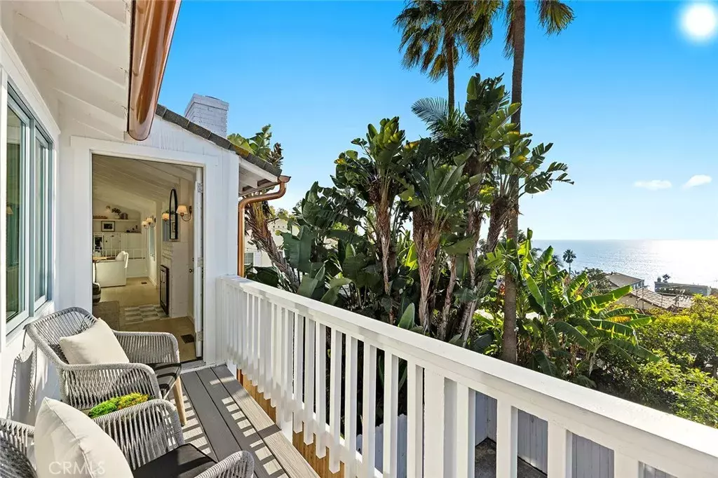 Laguna Beach, CA 92651,31927 Hayes Place