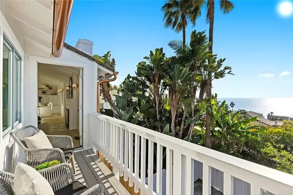 31927 Hayes Place, Laguna Beach, CA 92651