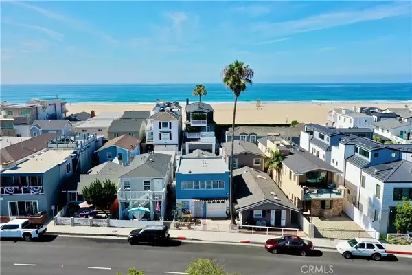 1825 W Balboa Boulevard, Newport Beach, CA 92663