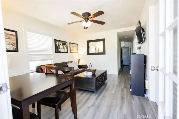 Newport Beach, CA 92663,1825 W Balboa Boulevard