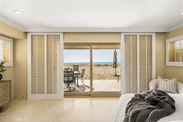 Surfside, CA 90743,78 Surfside