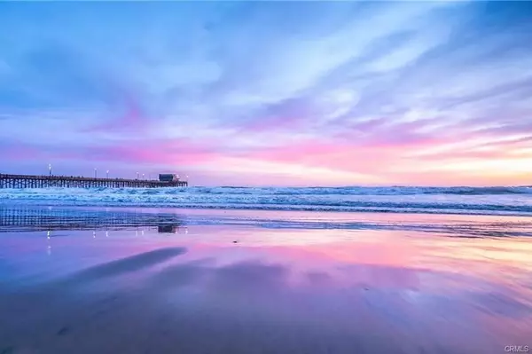 Newport Beach, CA 92661,305 Main Street #11