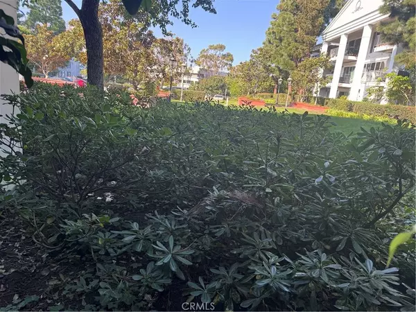 Newport Beach, CA 92663,101 Scholz Plaza #123