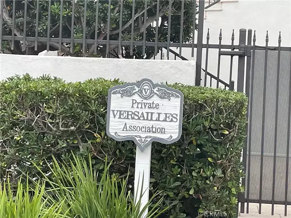 Newport Beach, CA 92663,101 Scholz Plaza #123