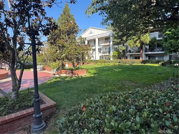 Newport Beach, CA 92663,101 Scholz Plaza #123