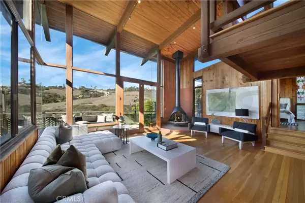 Laguna Beach, CA 92651,1505 Morningside Drive