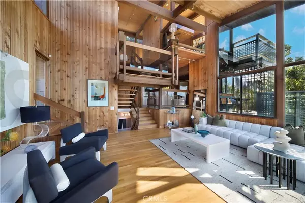 Laguna Beach, CA 92651,1505 Morningside Drive