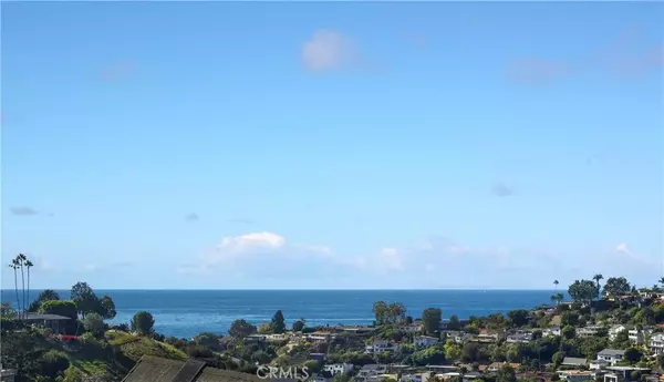 Laguna Beach, CA 92651,1505 Morningside Drive