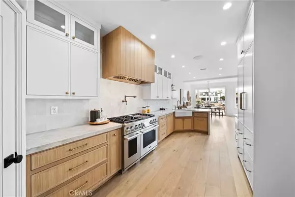 Huntington Beach, CA 92649,16214 Bimini Lane