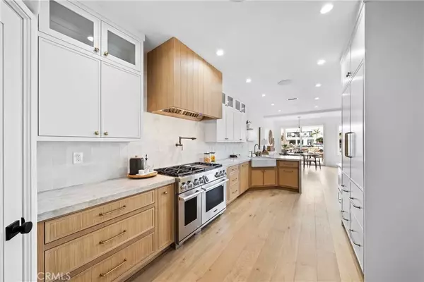 Huntington Beach, CA 92649,16214 Bimini Lane